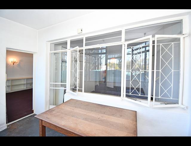 1 BEDROOM APARTMENT FOR SALE IN KILLARNEY